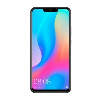 Nova 3i
