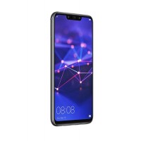 Mate 20 Lite