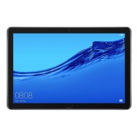 MediaPad M5 lite