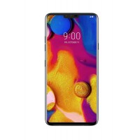 V40 ThinQ