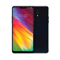G7 Fit