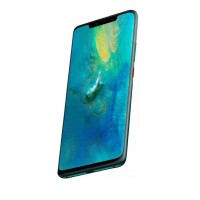 Mate 20