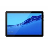 MediaPad T5