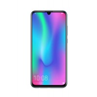 Honor 10 Lite