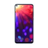 Honor View 20