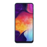 Galaxy A50