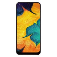 Galaxy A30