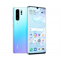 P30 Pro