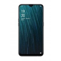 A5s - AX5s