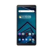 Tab V7