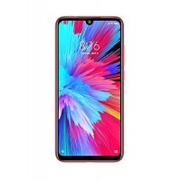 Redmi Note 7S