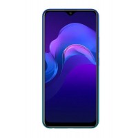 Y15 2019