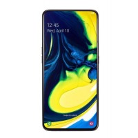 Galaxy A80