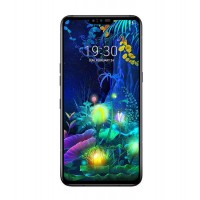 V50S ThinQ 5G