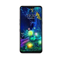 V50 ThinQ 5G