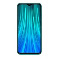 Redmi Note 8 Pro