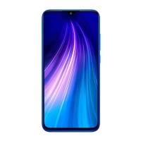 Redmi Note 8