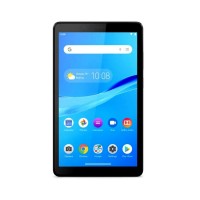 Tab M7