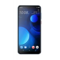 Desire 19 Plus