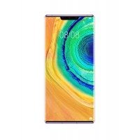 Mate 30 Pro