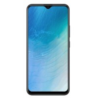 Y19