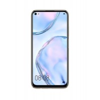 nova 7i