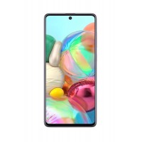 Galaxy A71