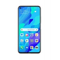 nova 5T