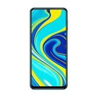 Redmi Note 9 Pro