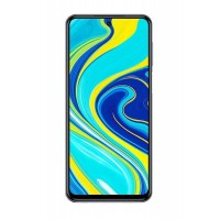 Redmi Note 9 Pro Max