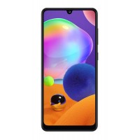 Galaxy A31