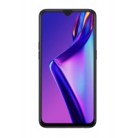 A12