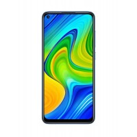 Redmi Note 9