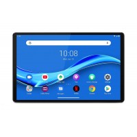 M10 Plus