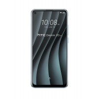 Desire 20 Pro