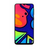 Galaxy F41