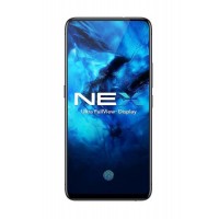 NEX