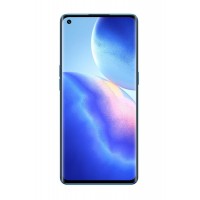 Reno 5 Pro 5G