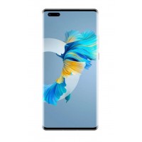 Mate 40 Pro