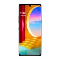 Velvet 5G