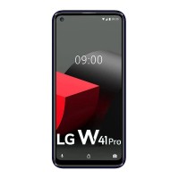 W41 Pro
