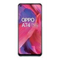 A74 5G