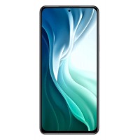 Mi 11X