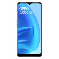 A53s 5G