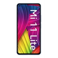 Mi 11 Lite