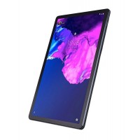 Tab P11
