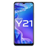 Y21 2021