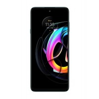 Edge 20 Fusion