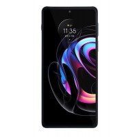 Edge 20 Pro