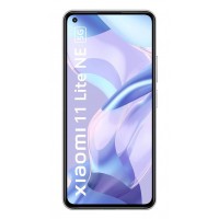 11 Lite 5G NE